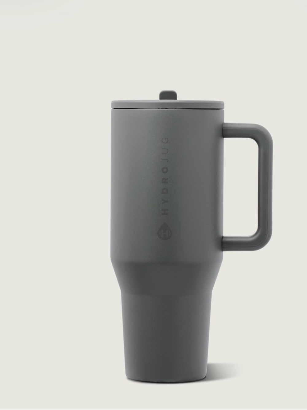 Hydrojug Era 32oz